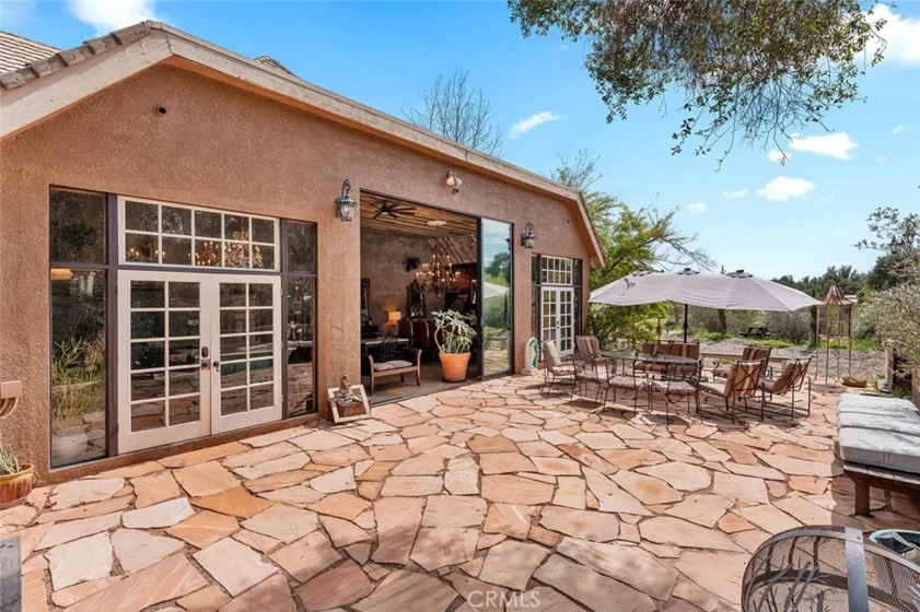 39455 Avenida La Cresta photo 60