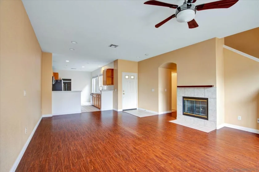 10910 Ivy Hill Drive #4 photo 3