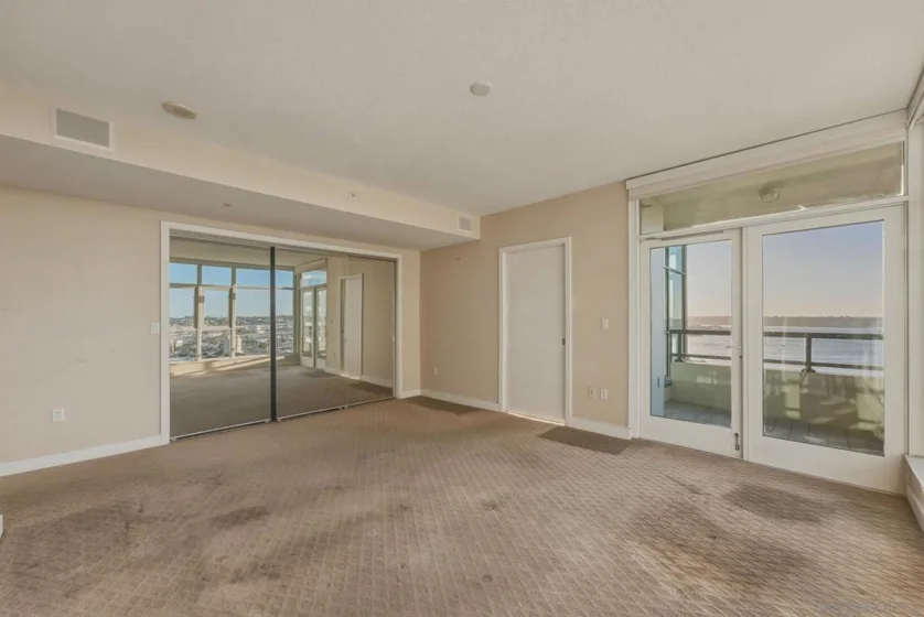 1199 Pacific Hwy #2206 photo 23