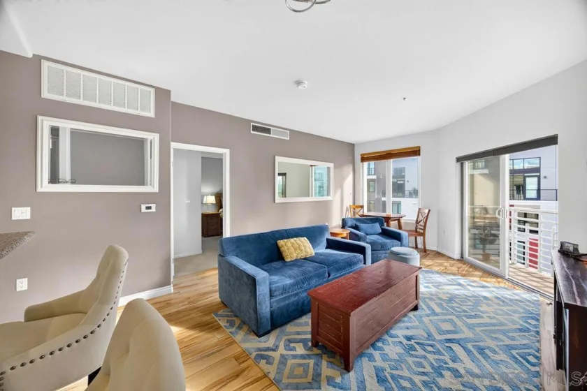 330 J Street #605 photo 6