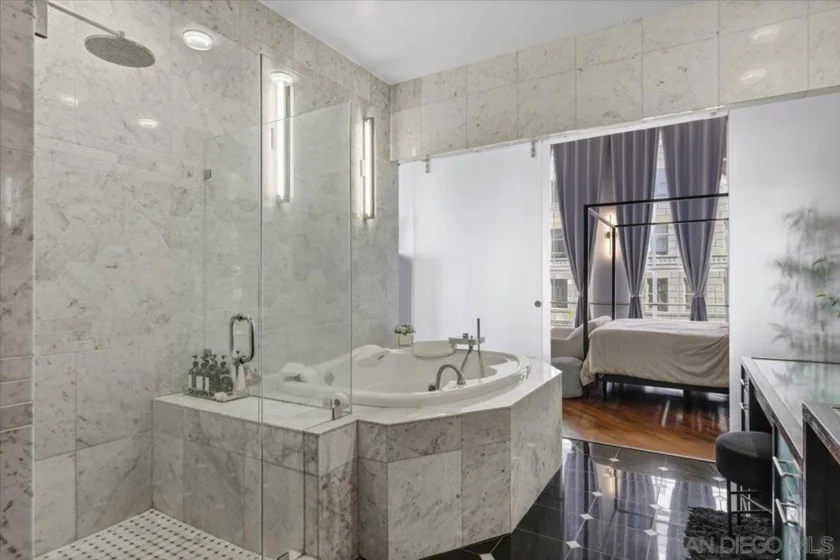 950 6th Avenue #432 photo 16