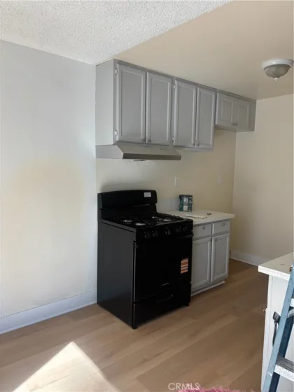 14805 Chase Street #107 photo 3