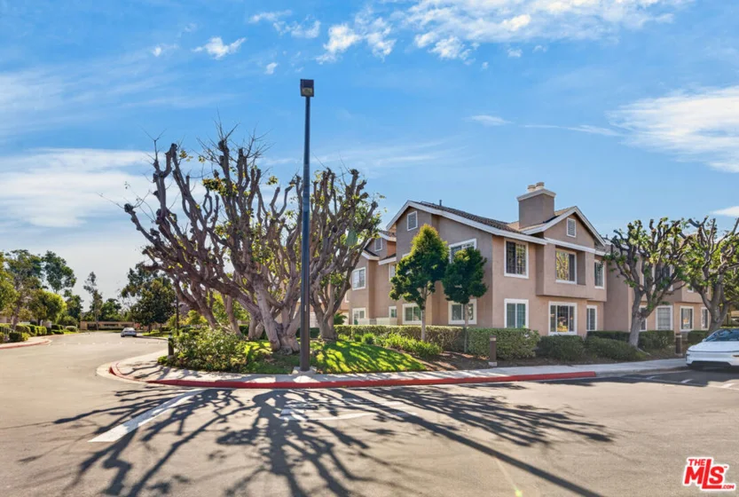 163 Greenfield photo 29