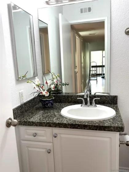 17129 W Bernardo Drive #201 photo 8