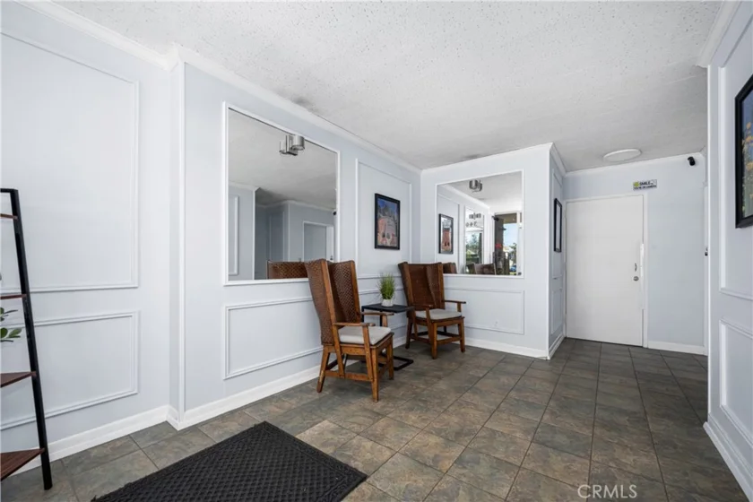 3401 E 1st Street #5 photo 69