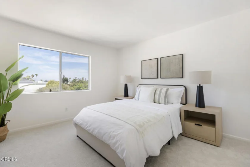1115 Cordova Street #303 photo 19