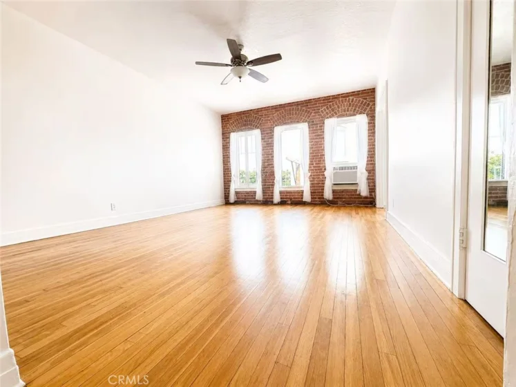 2121 James M Wood Boulevard #411 photo 13