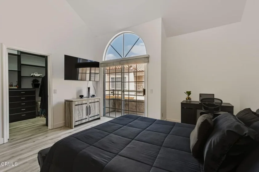 14035 Astoria Street #125 photo 18