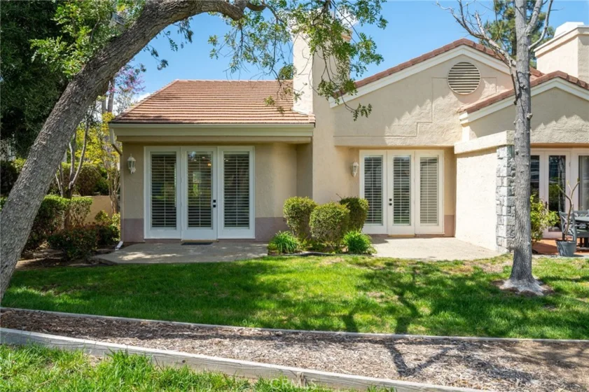 38510 Glen Abbey Lane photo 32