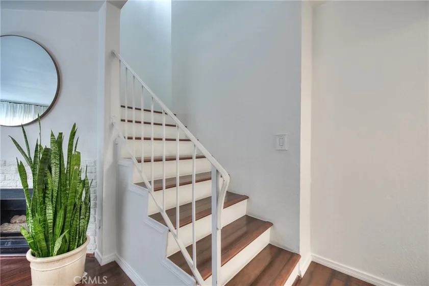 14265 Terra Bella Street #32 photo 20