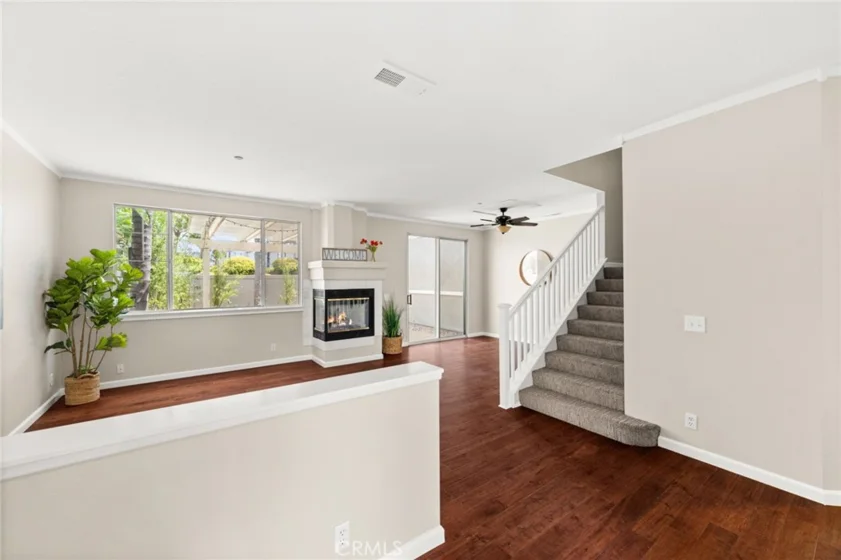 3509 E Berkshire Court photo 2