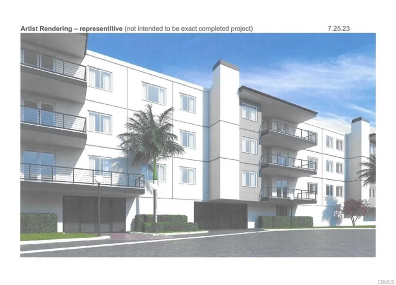 16255 Pacific Circle #202 photo 2