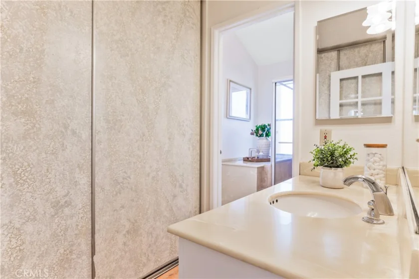 525 S Almansor Street #76 photo 22