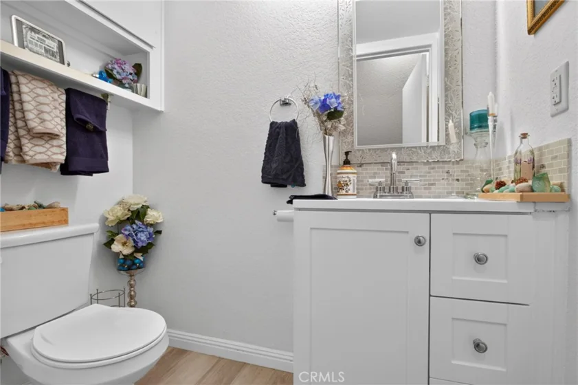 9414 Moonbeam Avenue #19 photo 9