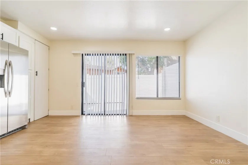 25885 Trabuco Road #310 photo 11