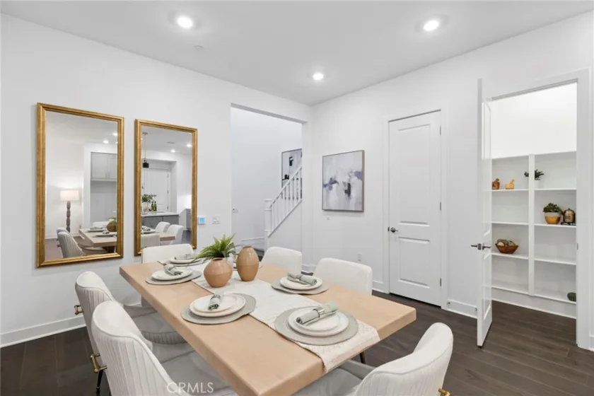 149 Great Park Boulevard photo 13