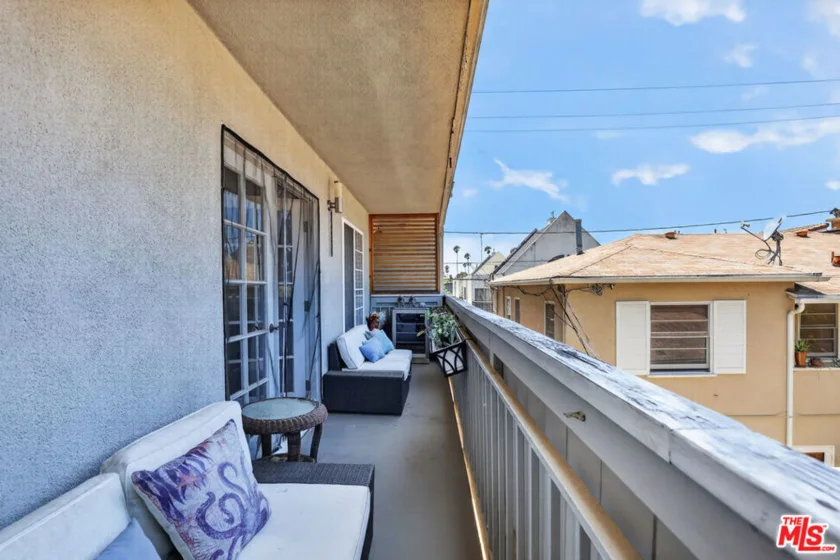 944 11th Street #9 photo 24