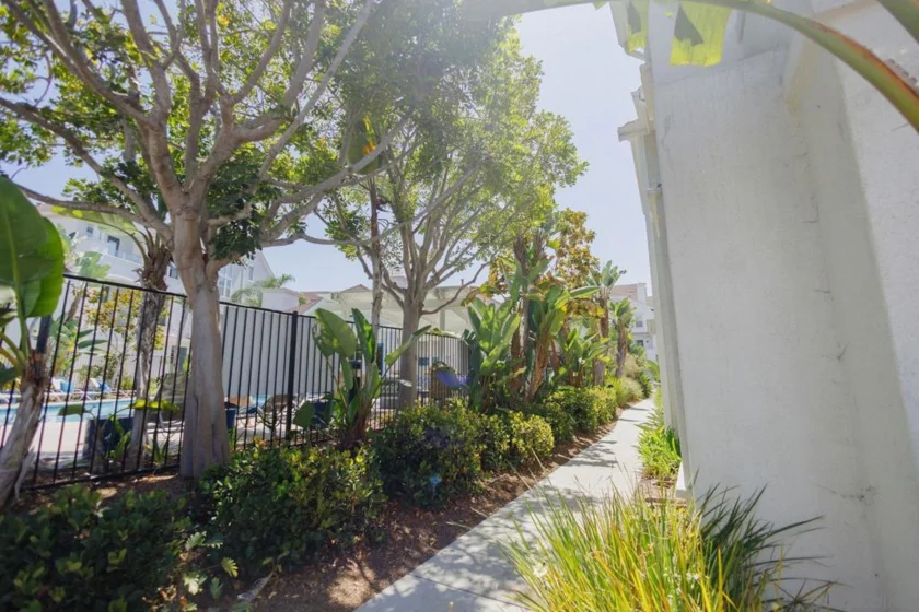 810 Harbor Cliff Way #230 photo 48