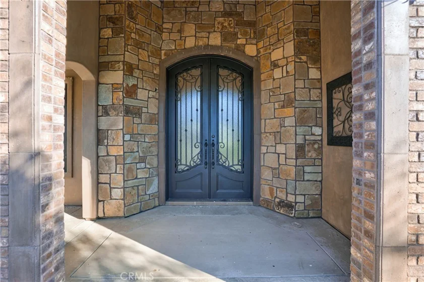 39760 Amber Court photo 4