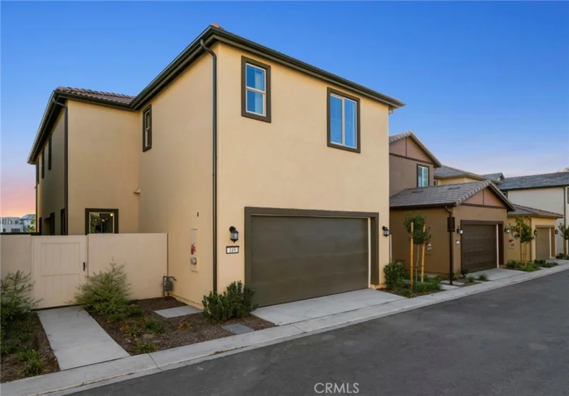 149 Great Park Boulevard photo 42
