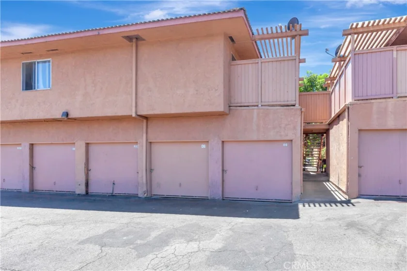 31508 Los Rios photo 9