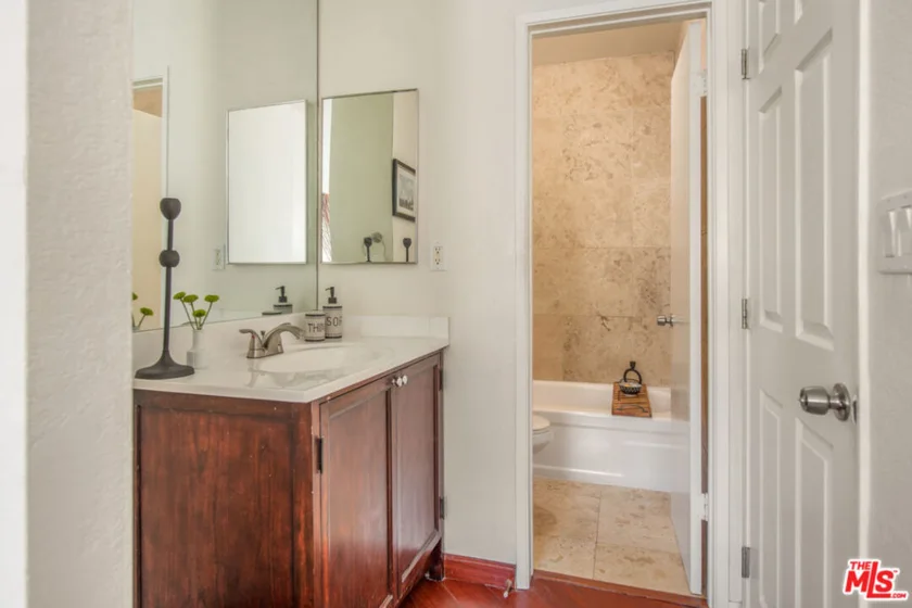 4361 Berryman Avenue #12 photo 10
