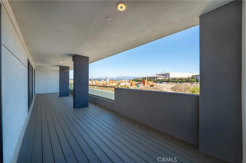 16235 Dawn Way #204 photo 18