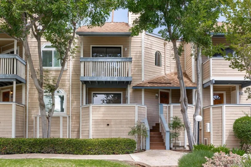 9260 Towne Centre Drive #17 photo 10