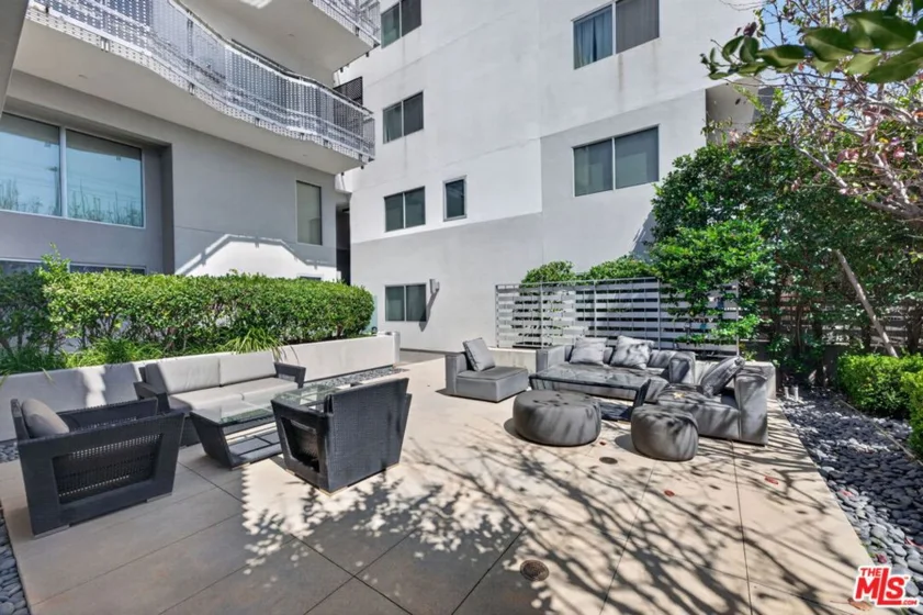 1700 Sawtelle Boulevard #PH8 photo 20