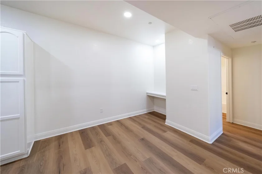 41410 Juniper Street #212 photo 25