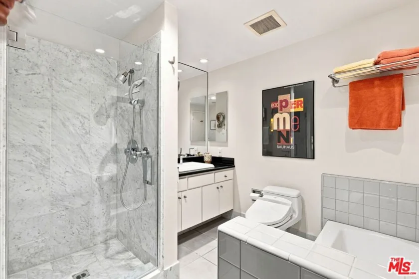 4411 Los Feliz Boulevard #1104 photo 30
