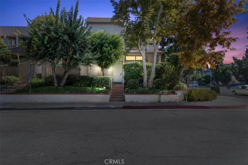 15133 Magnolia #E photo 1