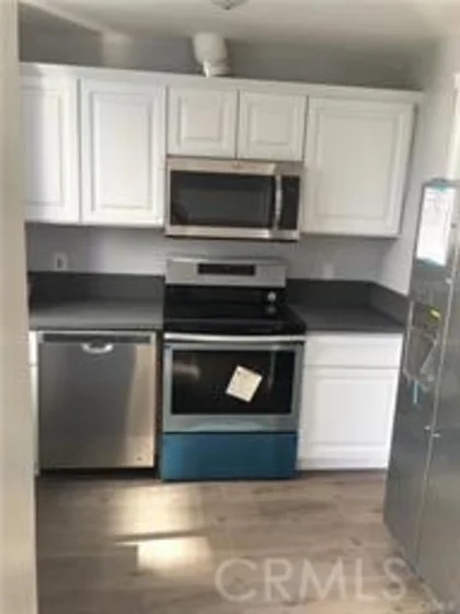 10747 Wilshire #904 photo 15