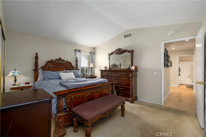 26014 Summer Dawn Court photo 12