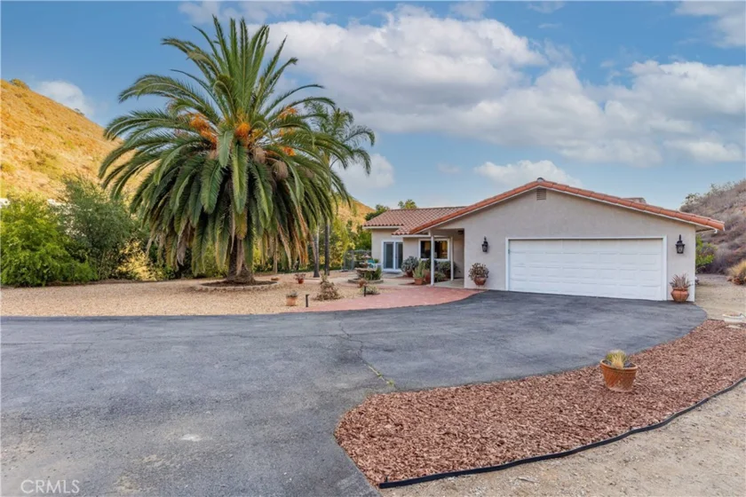 45251 La Cruz Drive photo 55