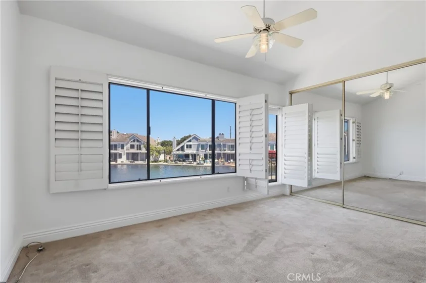 16101 Saint Croix Circle photo 37