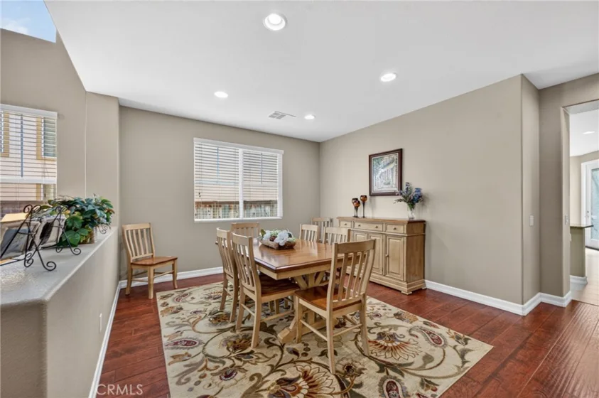 38134 Padaro Street photo 46