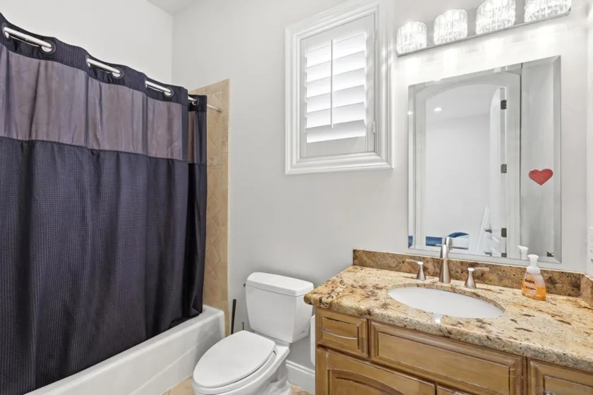43821 Shady Creek photo 32