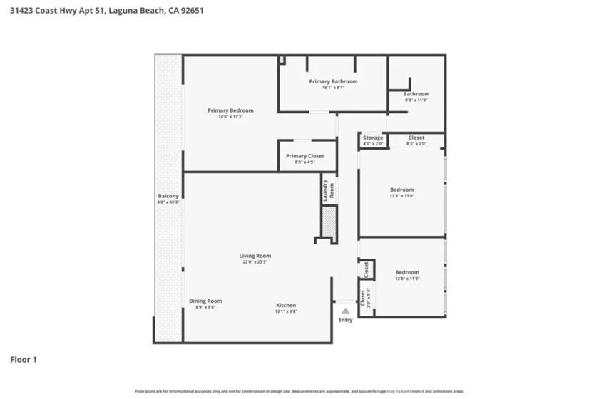 31423 Coast Highway #51 photo 44