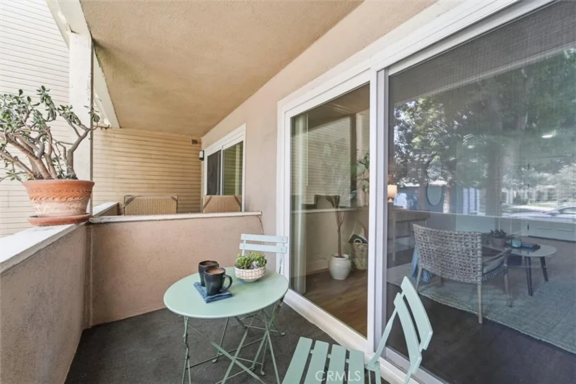 3859 Thorncroft Lane #E photo 28