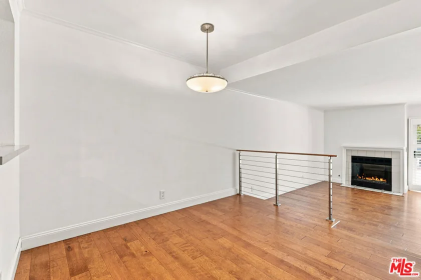 6638 Clybourn Avenue #41 photo 13
