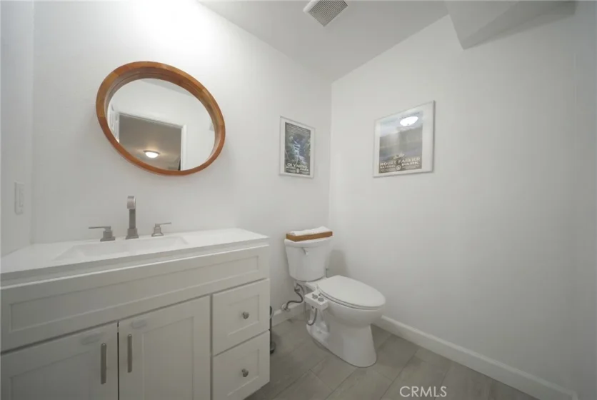 1881 Mitchell Avenue #57 photo 6