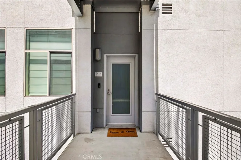 435 W Center Street #316 photo 2