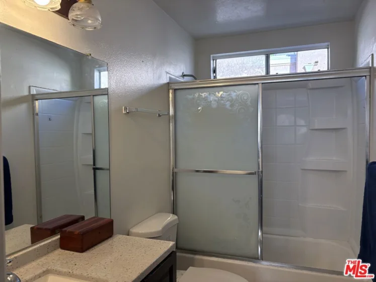 14411 Nordhoff Street #9 photo 42
