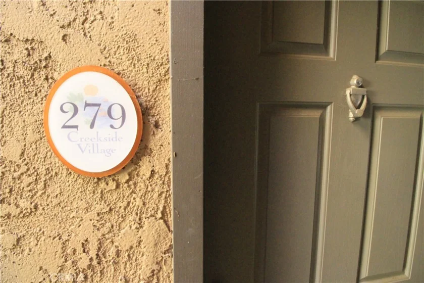 1480 W Lambert #279 photo 3