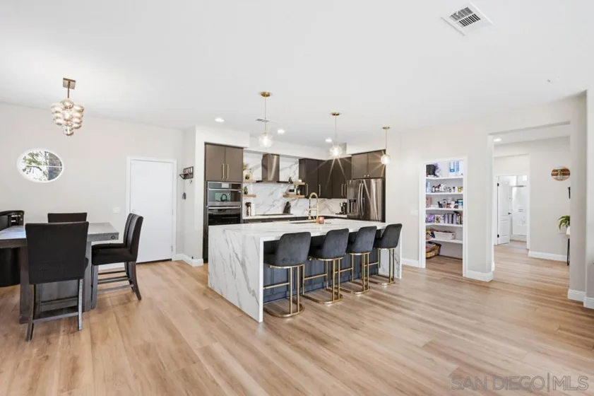 30303 Laruns Street photo 12