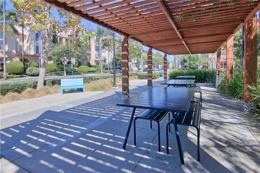 13045 Pacific Promenade #314 photo 26