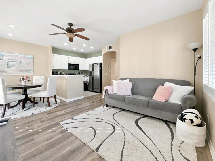 10970 Ivy Hill #2 photo 2