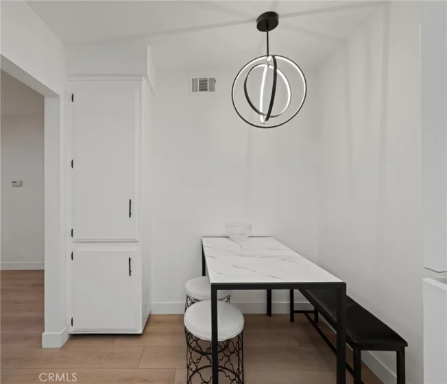 4700 Natick #204 photo 12