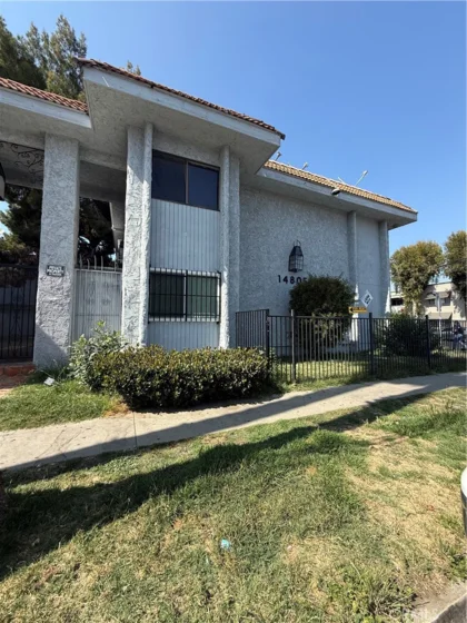 14805 N Chase Street #219 photo 20